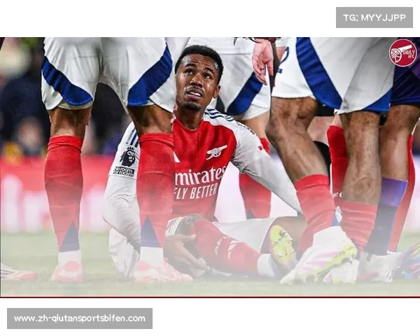 富勒姆英超首战，能否给人留下深刻印象？