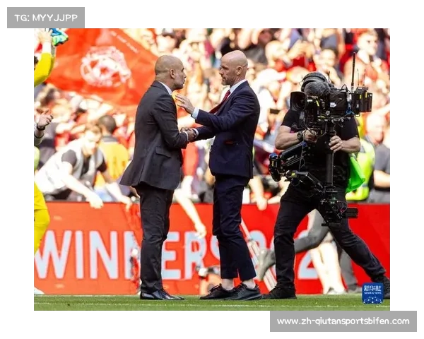 曼联与英格兰国家队的关系