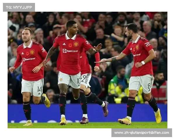 曼联VS富勒姆，一场精彩对决的回放