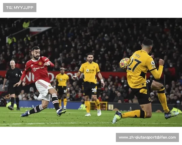 曼联和毕尔巴鄂竞技的精彩对决回顾